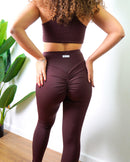 Leggins Fit