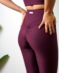Leggins Sand