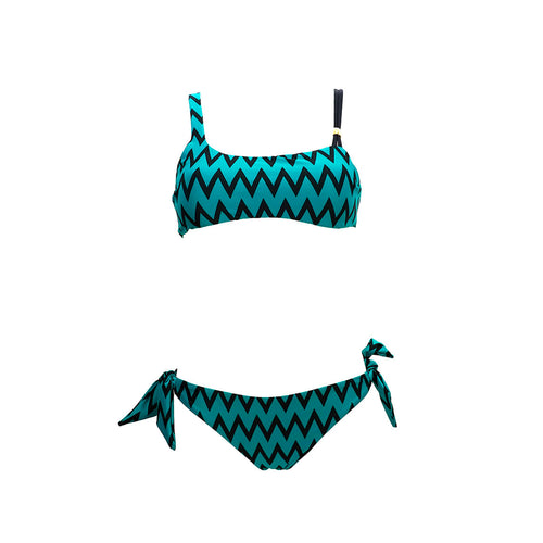 Zig Zag 477 - Brassiere