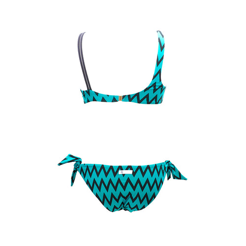Zig Zag 477 - Brassiere