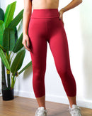 Leggins Sculpt