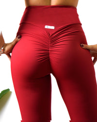 Leggins Sculpt