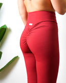 Leggins Sculpt