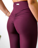 Leggins Sand