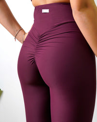 Leggins Sand