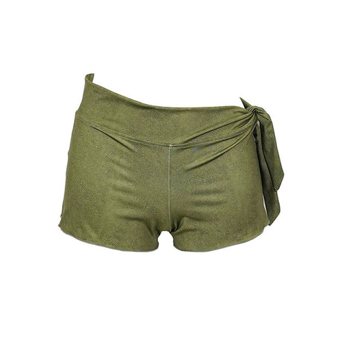 Kenya 551 - Pantaloncino