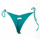 Top Satin Boyscout