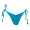 Fascia Satin Fondale