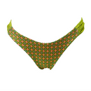 Triangolino Lurex Micro