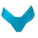 Fascia Satin Fondale