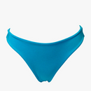 Fascia Satin Fondale