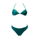 Fascia Satin Boyscout