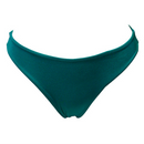 Top Satin Boyscout