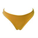 Top Satin Lusso