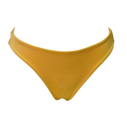 Top Satin Lusso