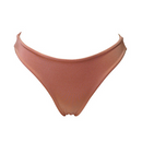 Monospalla Satin Coffee Cream