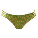 Fascia Lurex Micro