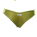 Fascia Lurex Micro
