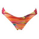 Top Lurex Shades