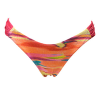 Top Lurex Shades