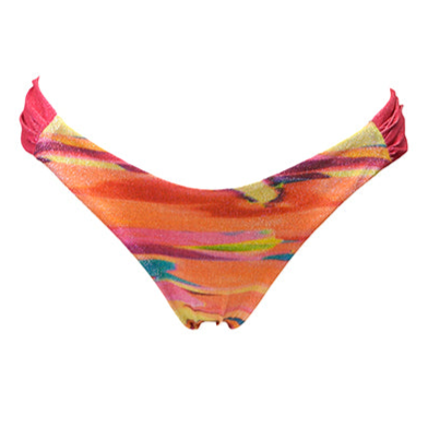Top Lurex Shades