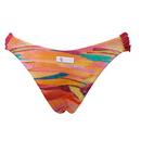 Top Lurex Shades