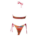 Top Lurex Shades