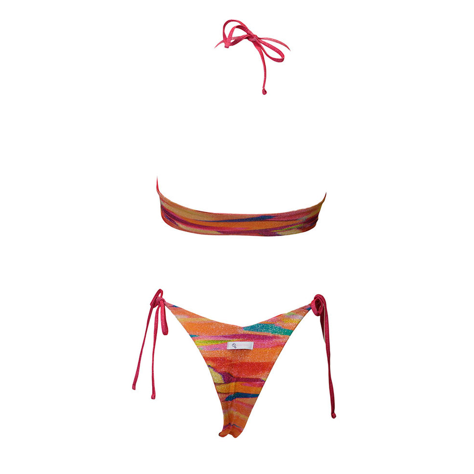 Top Lurex Shades