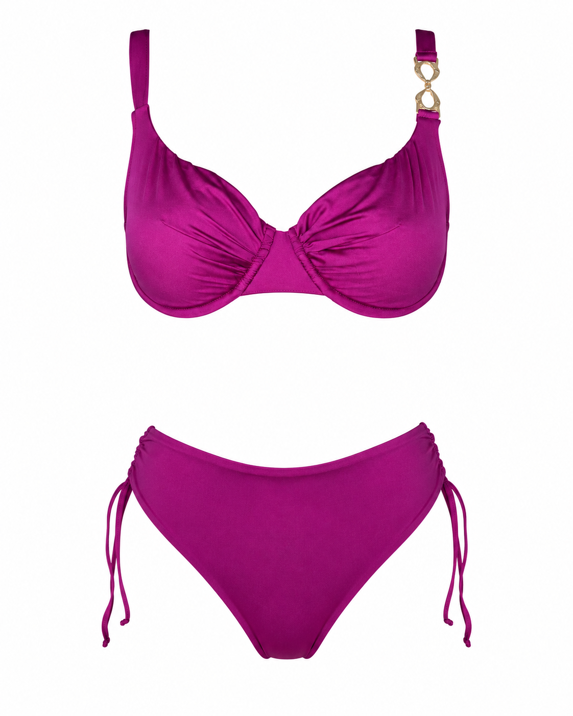 Bikini Ferretto Sirah