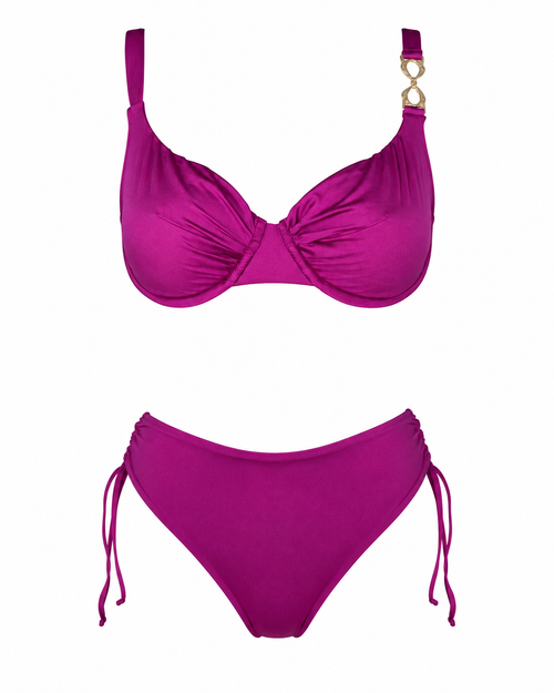 Bikini Ferretto Sirah