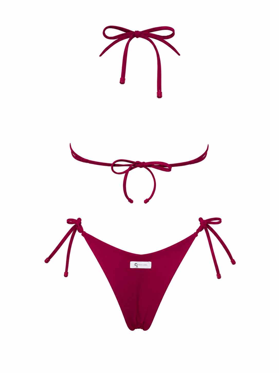 Bikini Set Bora