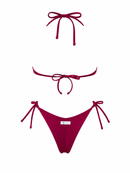 Bikini Set Bora