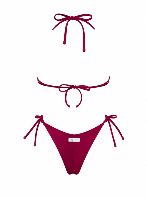 Bikini Set Bora