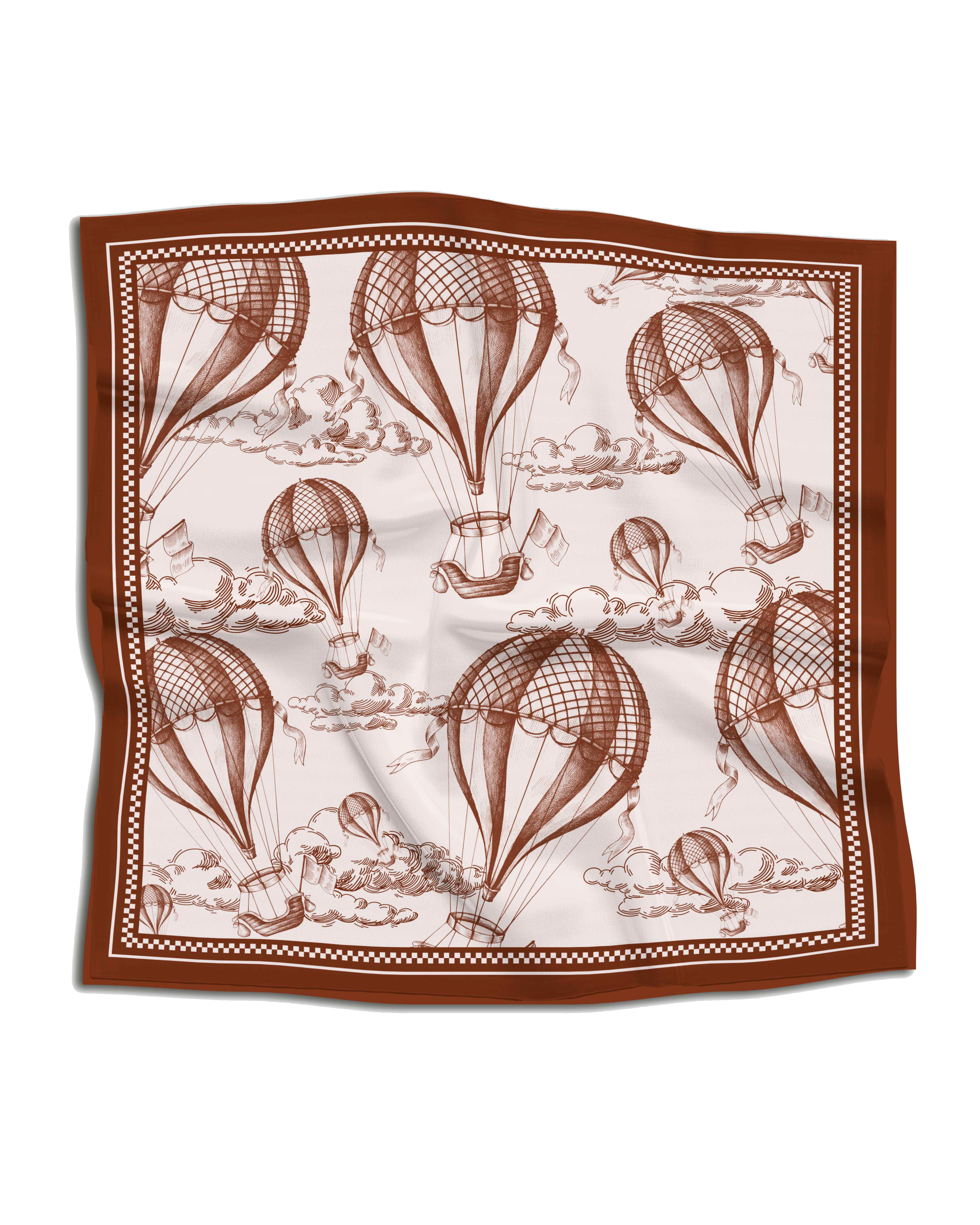 Foulard-3