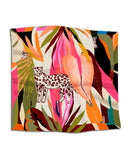 Foulard Ghepard