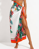 Pareo Exotic