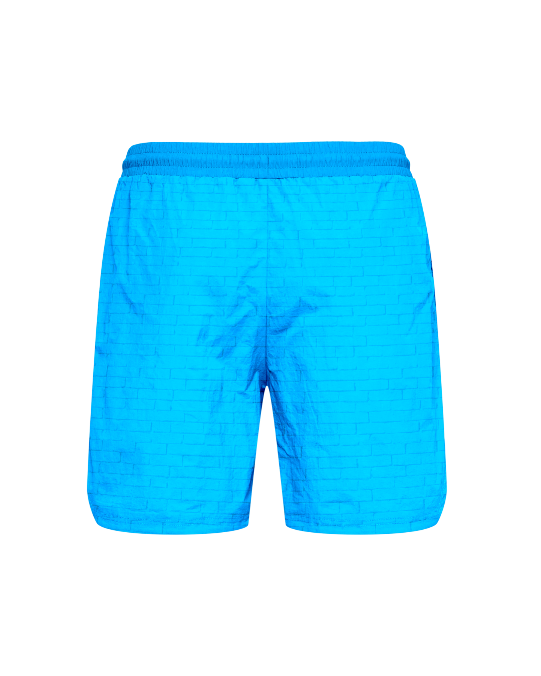 Pantaloncino Napoli - Costume uomo