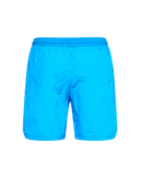 Pantaloncino Napoli - Costume uomo