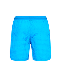 Pantaloncino Napoli - Costume uomo