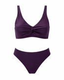 Bikini Incrocio Hennè