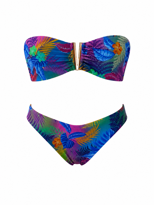 Bikini Fascia Hawaii