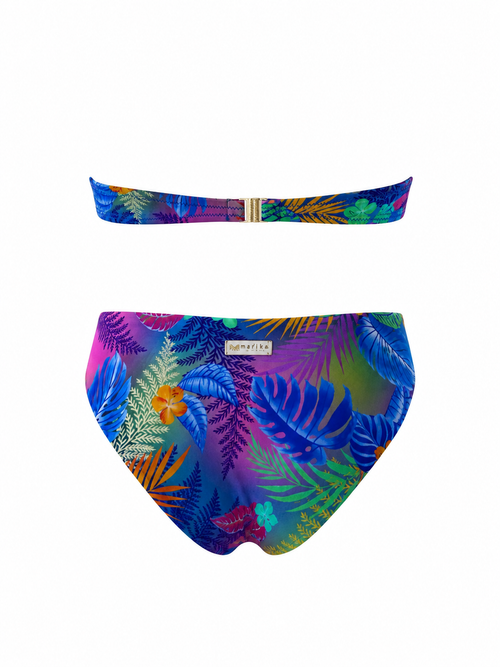 Bikini Fascia Hawaii