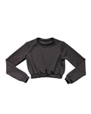 Maglia over Rox Cacao