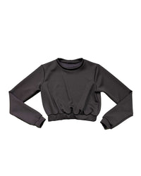 Maglia over Rox Cacao