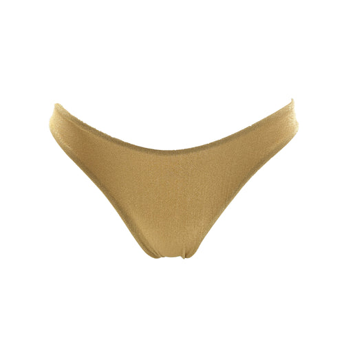 Slip Sgam Lurex