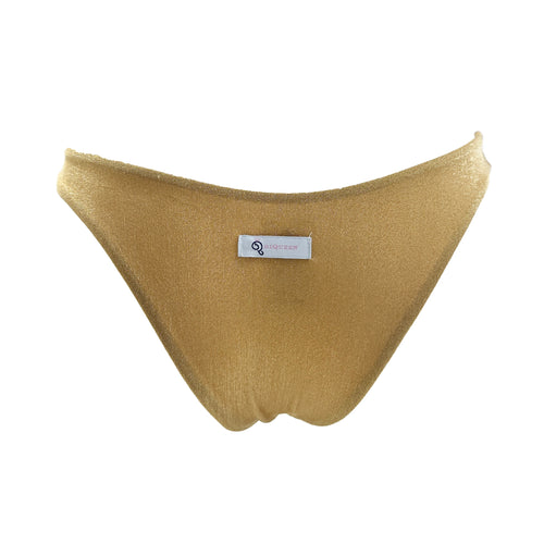 Slip Sgam Lurex