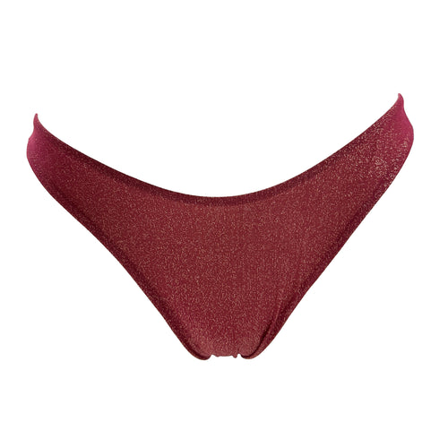 Slip Sgam Lurex