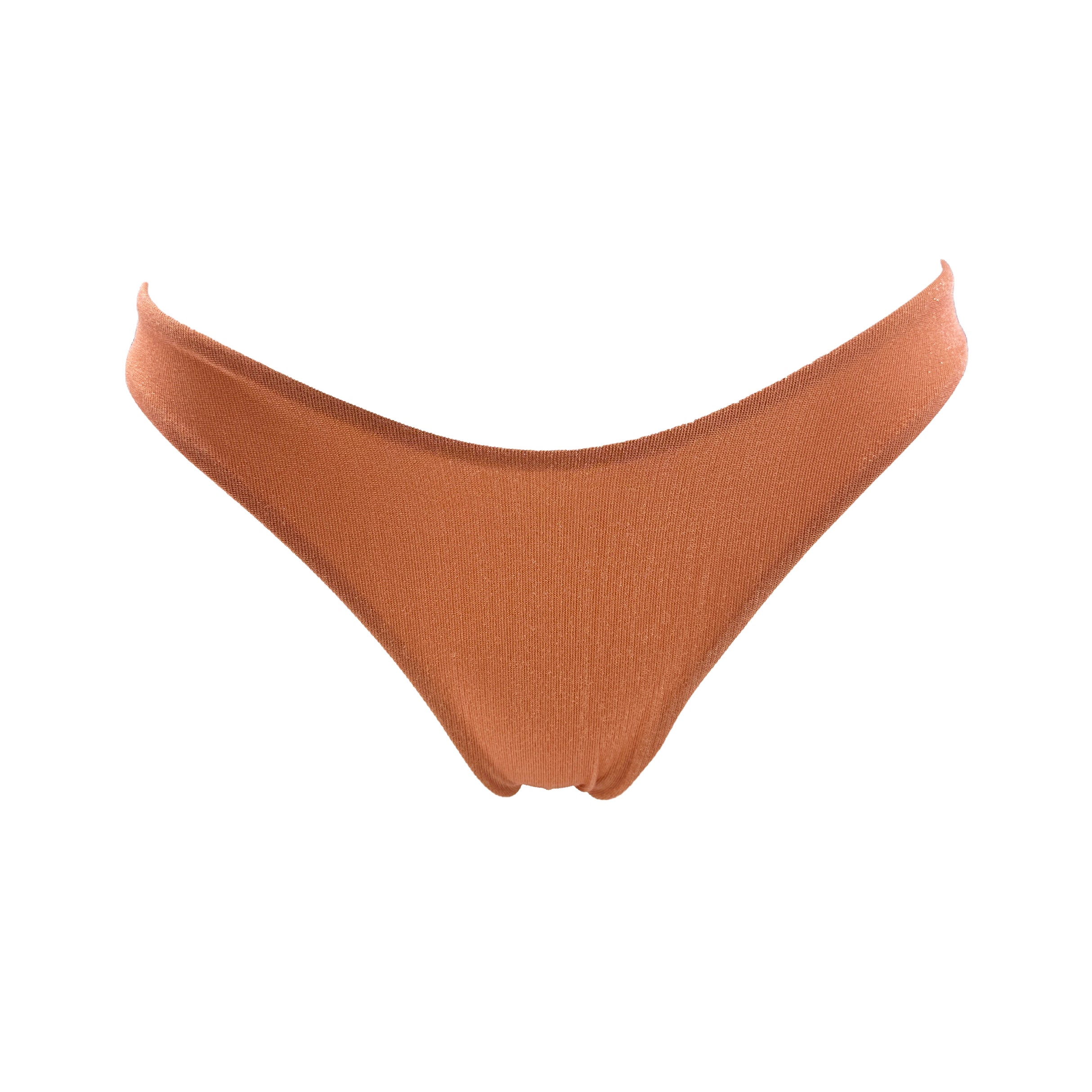 Slip Sgam Lurex