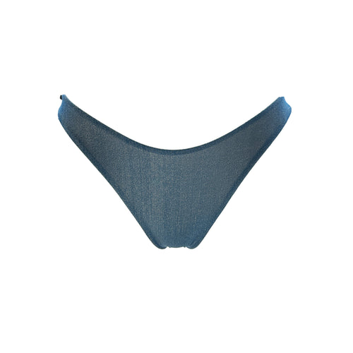 Slip Sgam Lurex