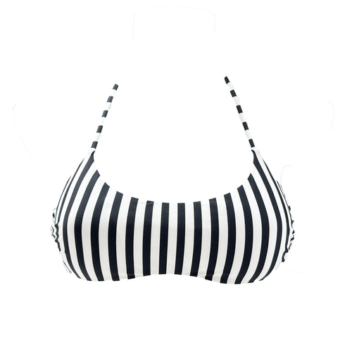 Brassiere Tata